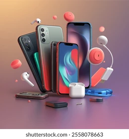 اكسسوارات