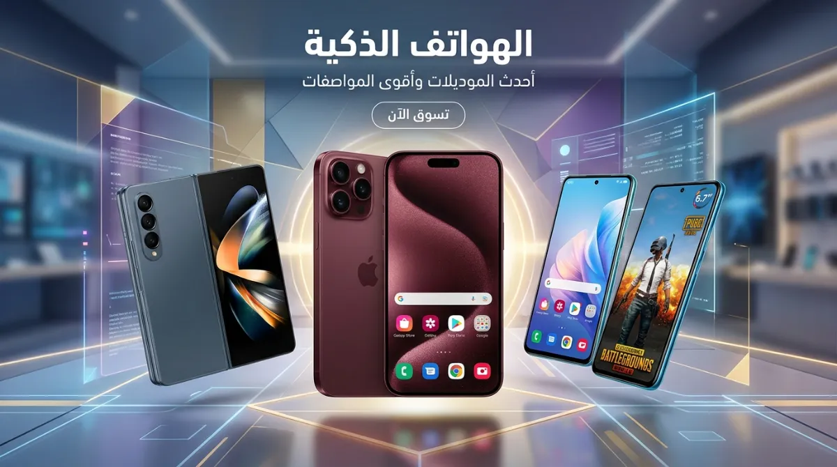 موبيلات