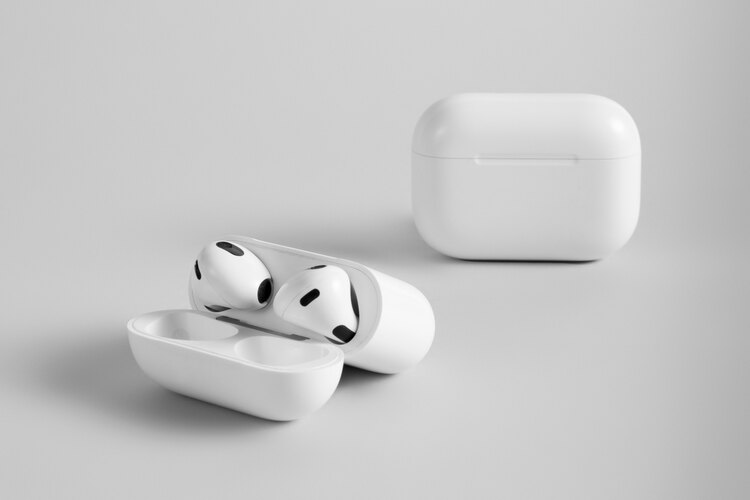 airpods 3